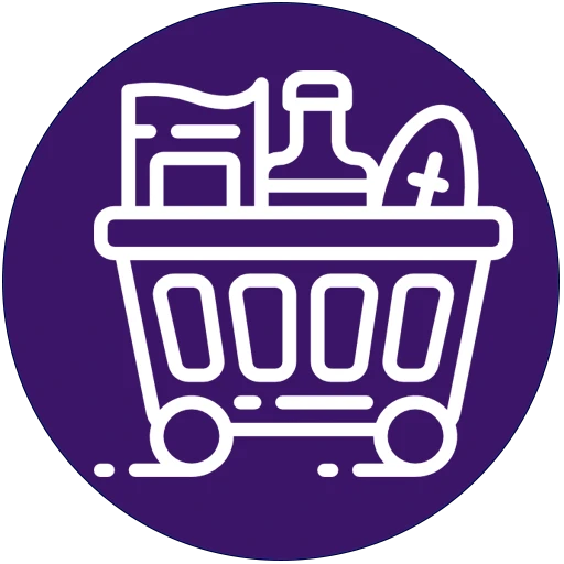 Groceries
